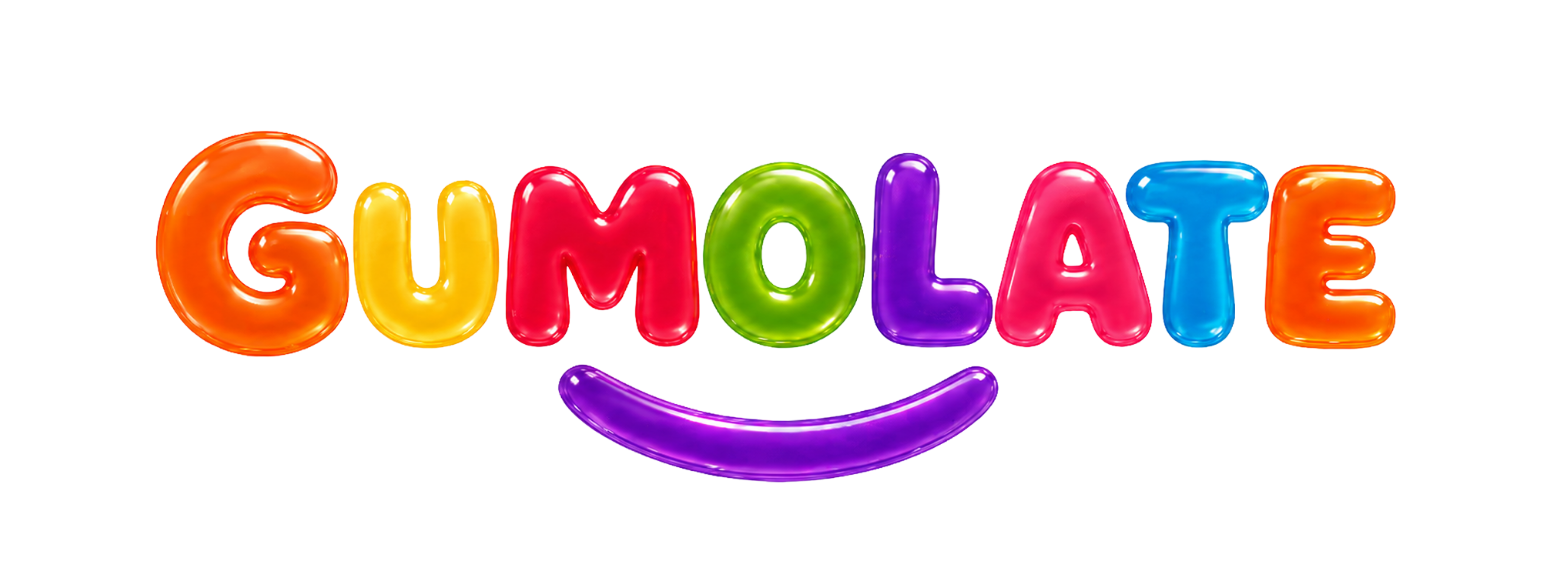 Gumolate
